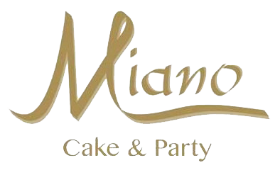Miano Cake & Party